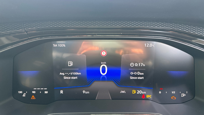 Volkswagen Taigo 1.0 TSI Match 5dr Petrol Hatchback